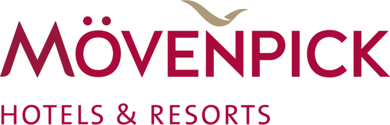 Mövenpick KLIA logo